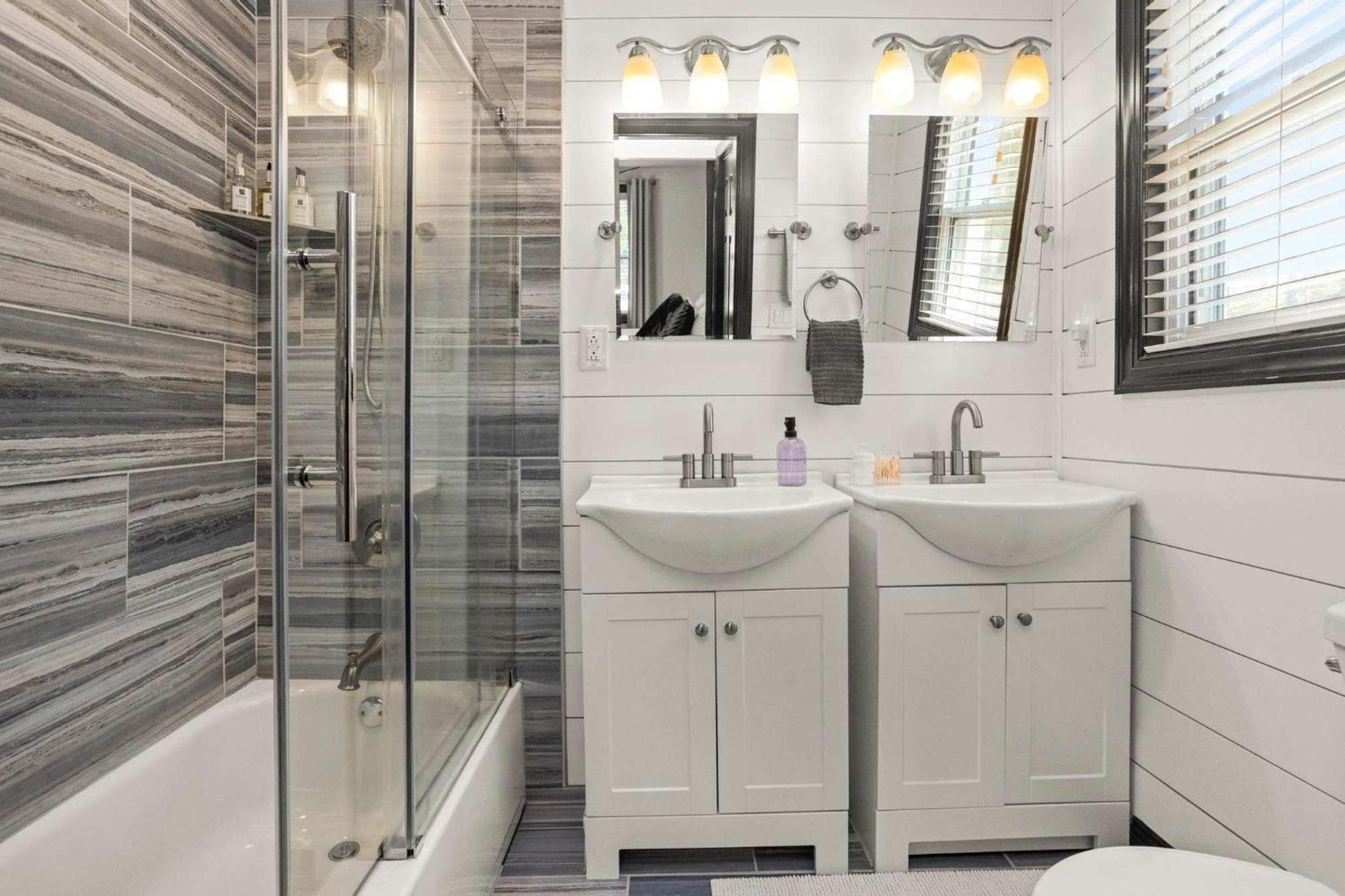 Holiday home Cozy Close To Opry & Downtown Large Deck *