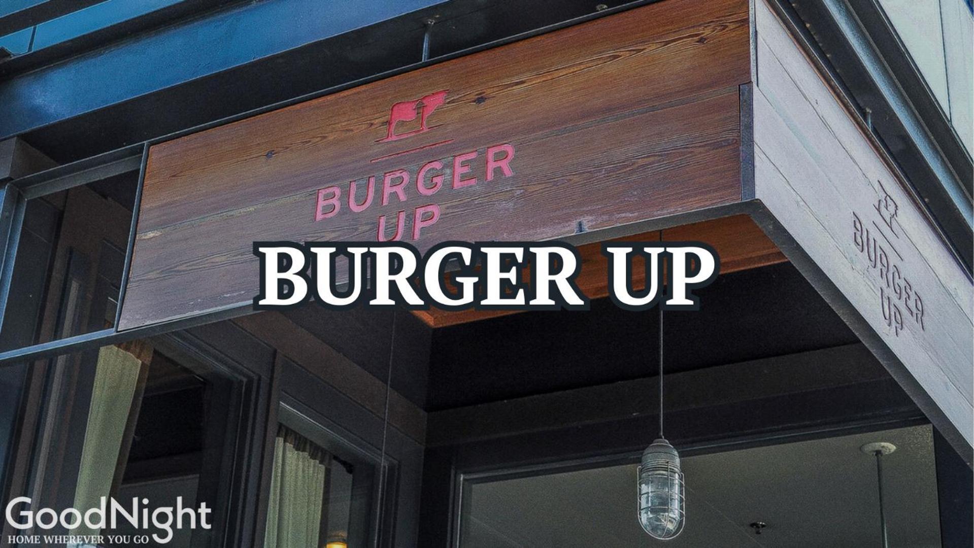 Luxe-tennessee Row-heart Of Gulch-mins To Broadway * Nashville