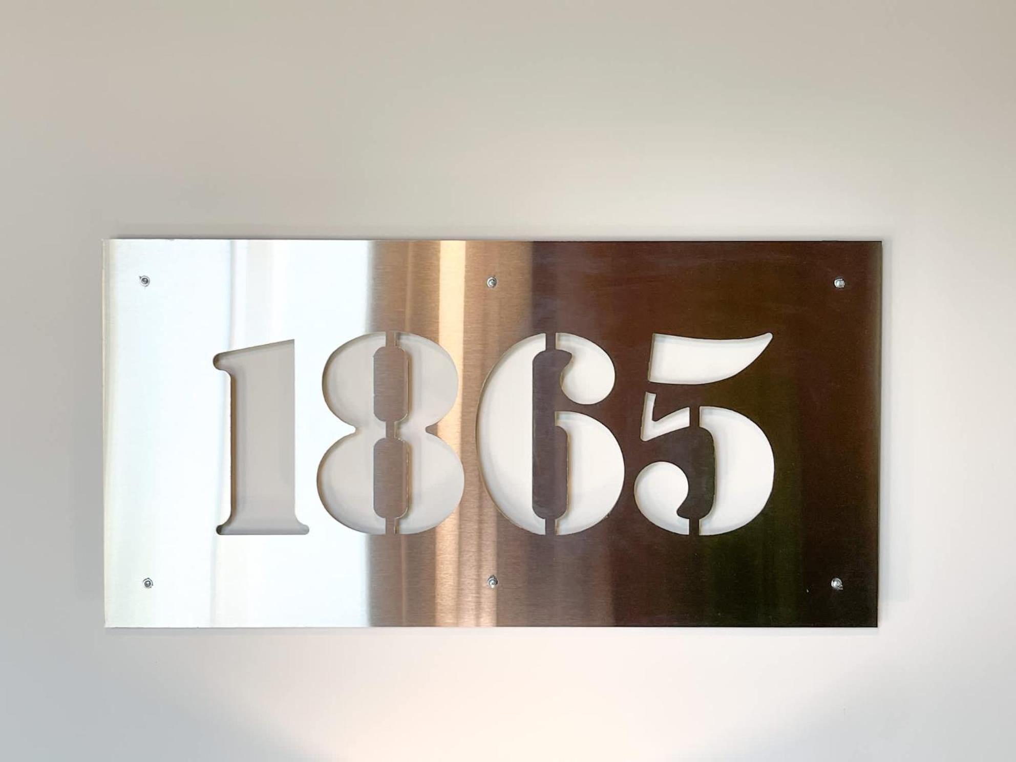 Stellar Sleeps 4 10 Mins From Broadway *