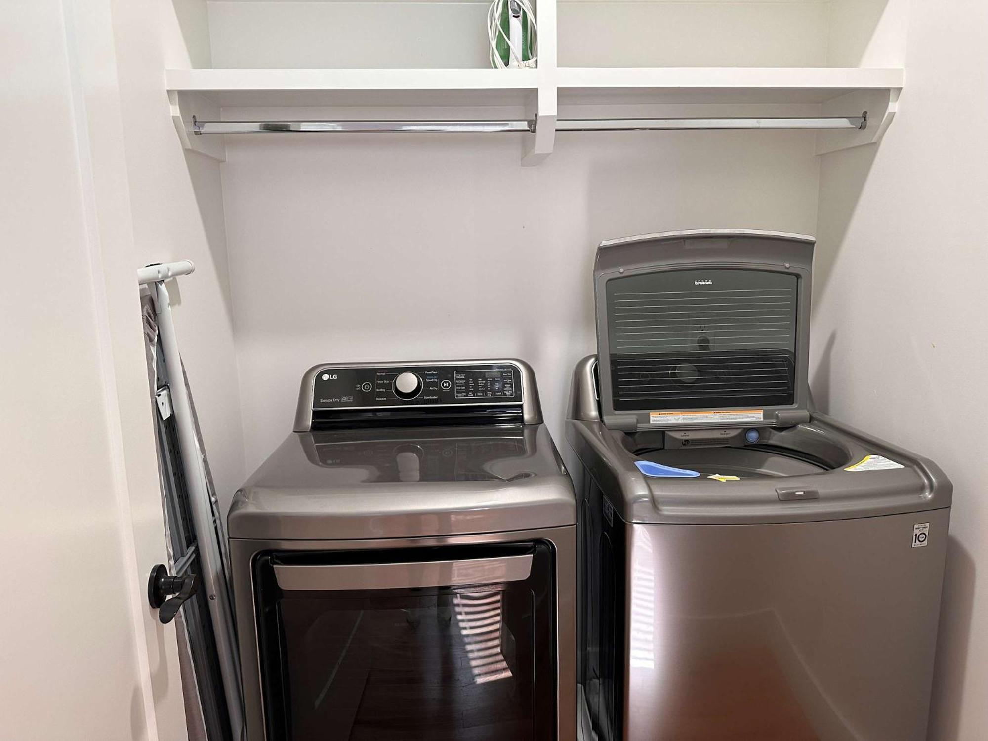 Glamorous 3 Bdr In East - Pet Friendly Holiday home Nashville