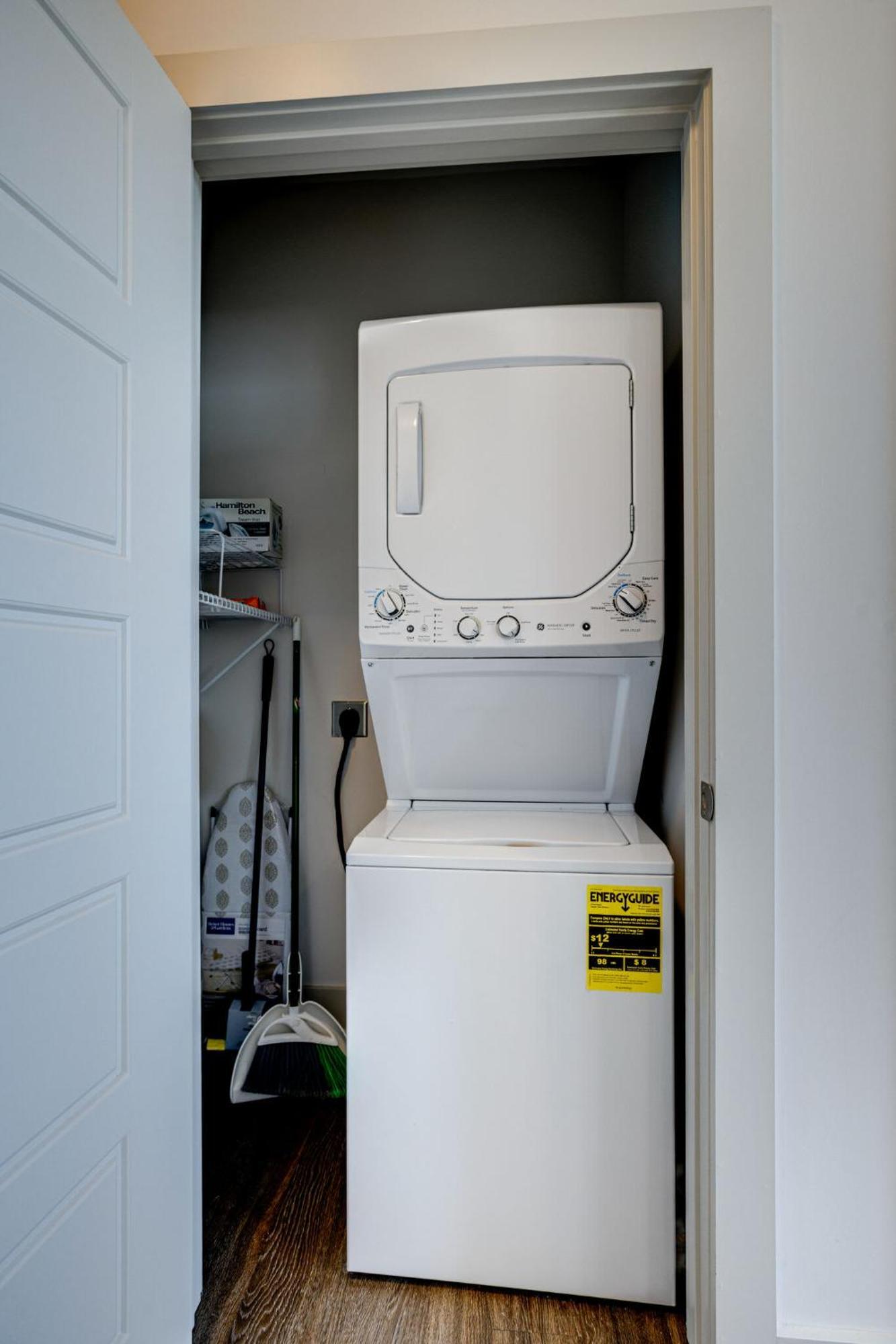 Quiet - Prime Locale Within Mins To Dt Nashville