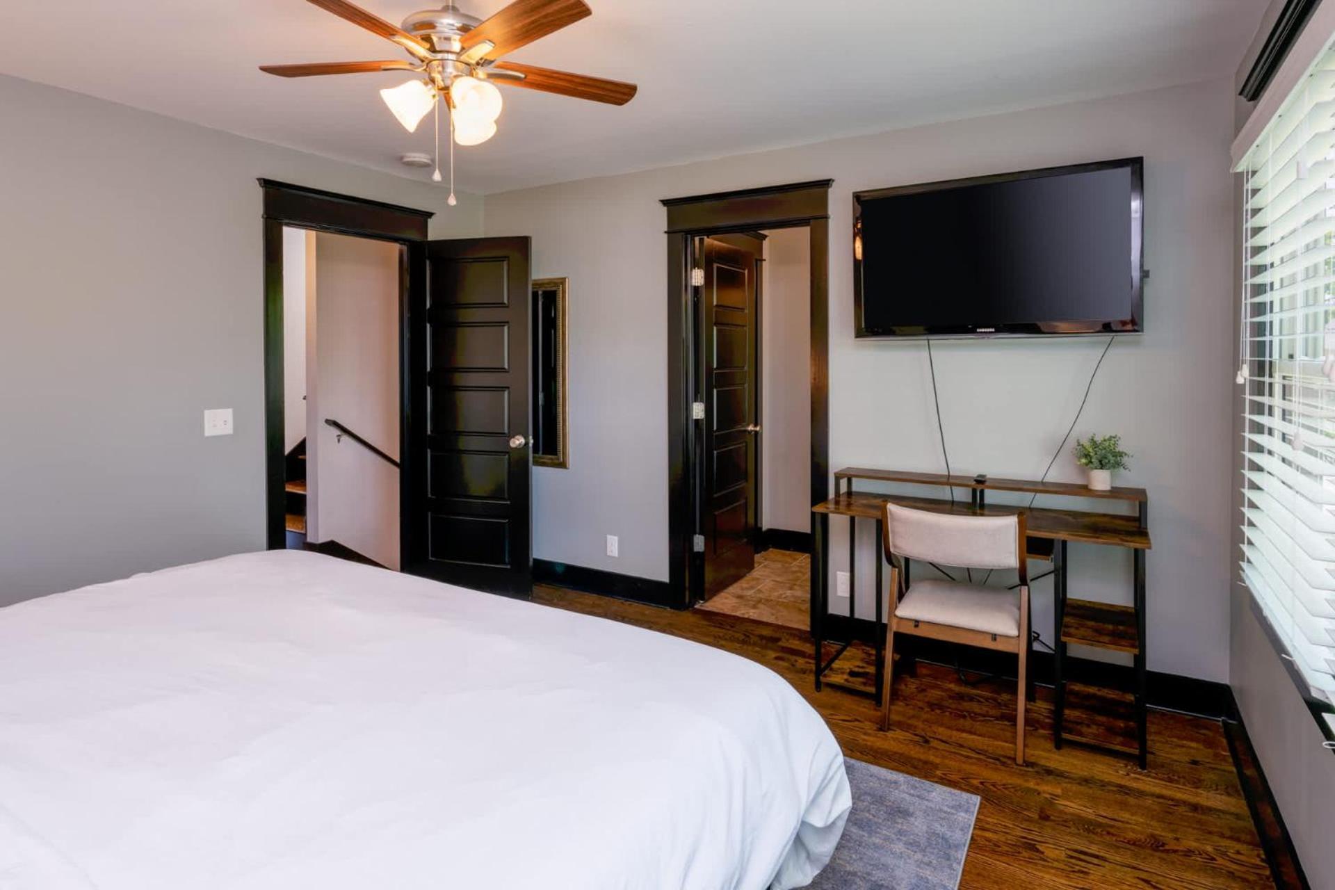 Hello Goodbye - Ultimate Experience Holiday home Nashville