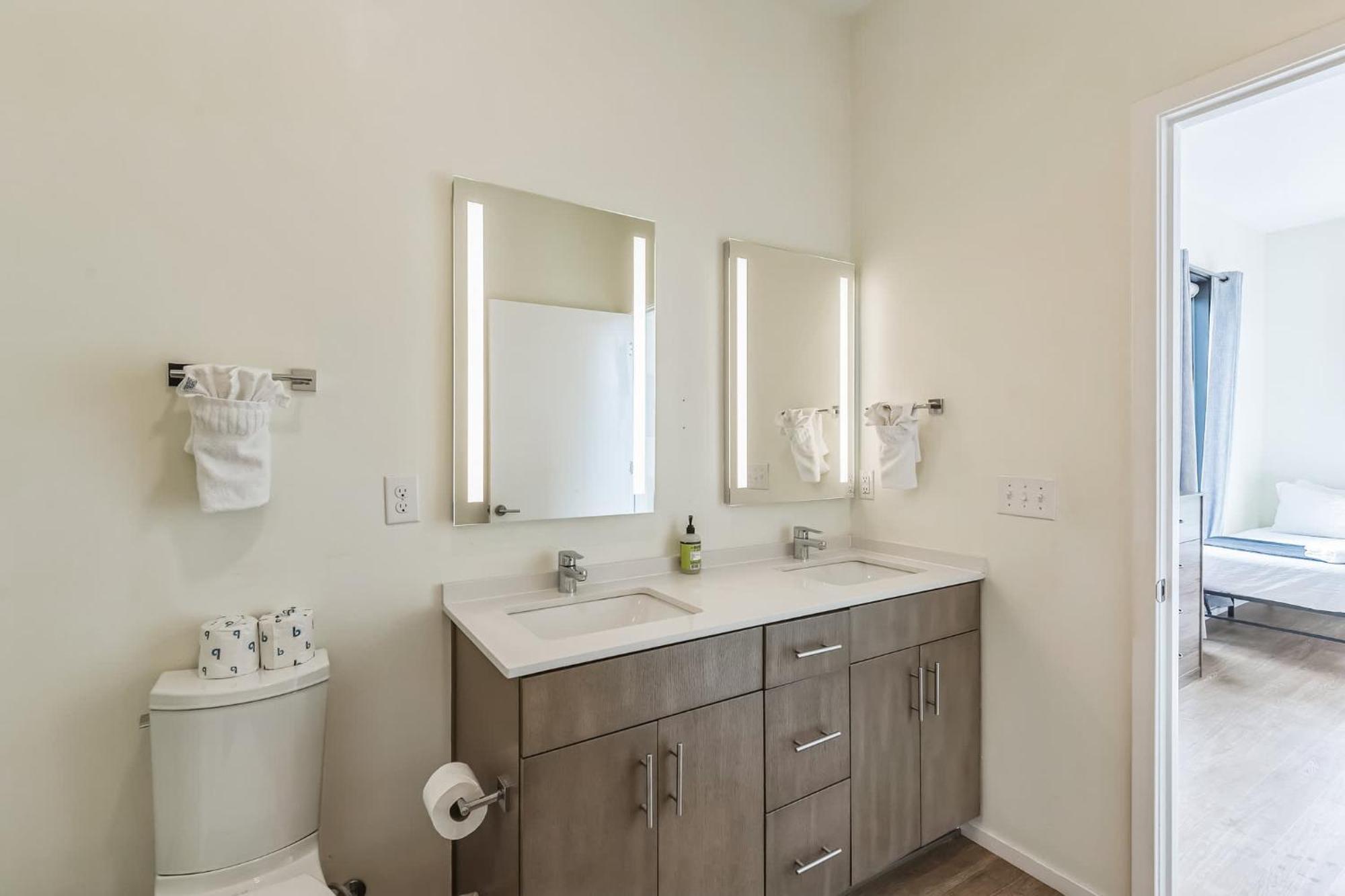 Trendy For 8 In Highly Walkable Neighborhood Holiday home Nashville