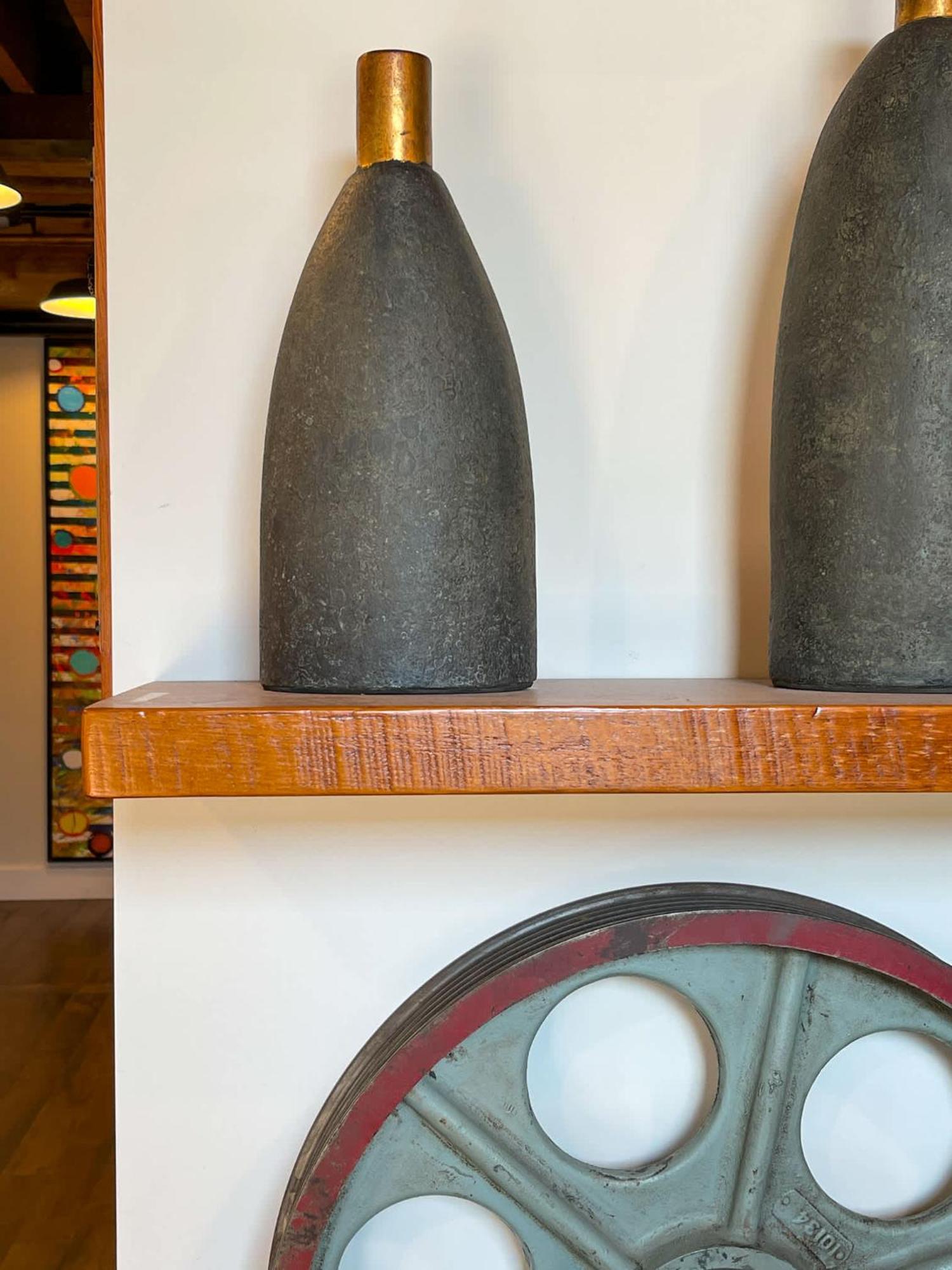 Charming Historic Loft Near Centennial Park Holiday home *