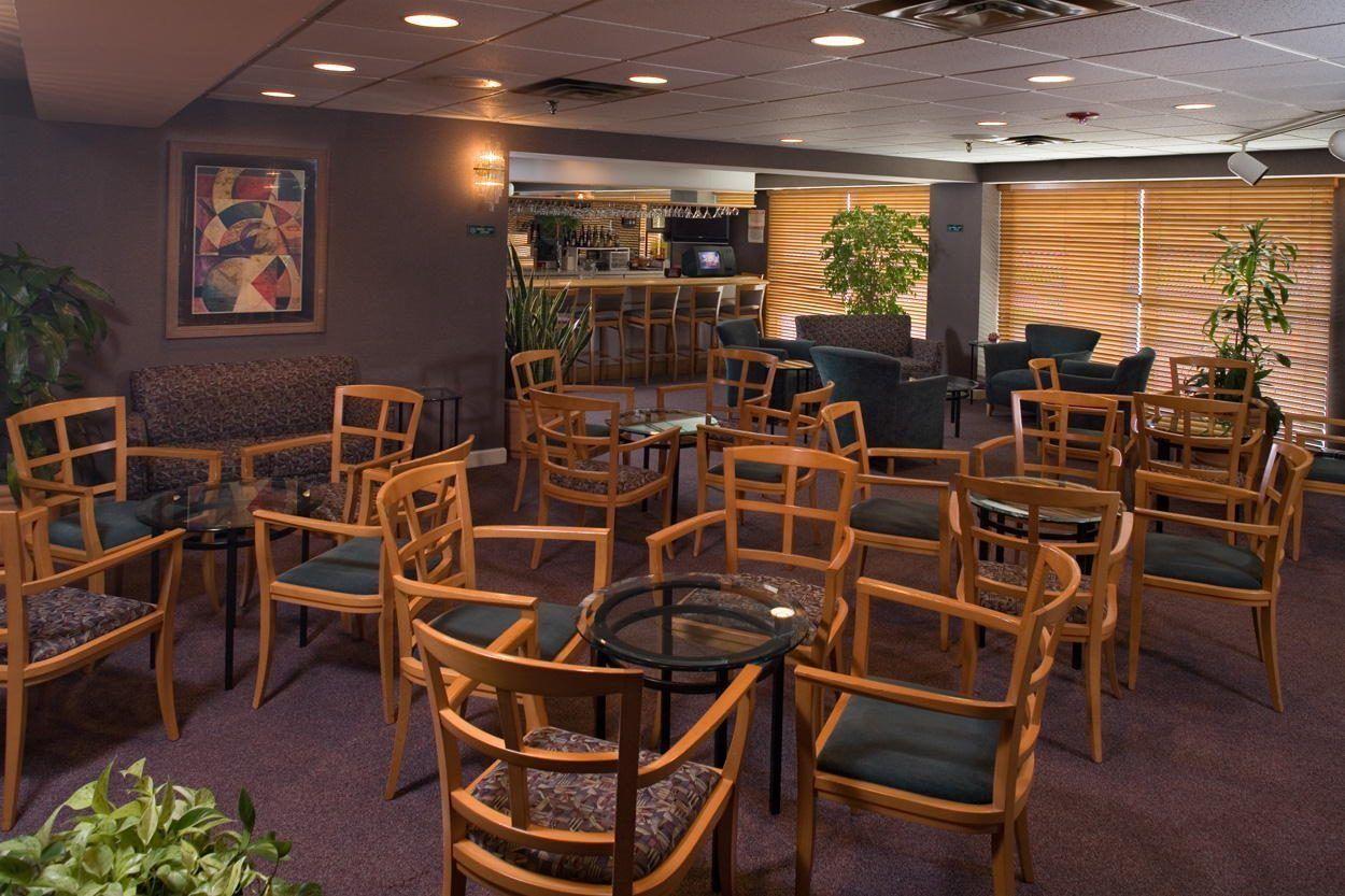 Hotel Luxe Hotel Nashville Opryland