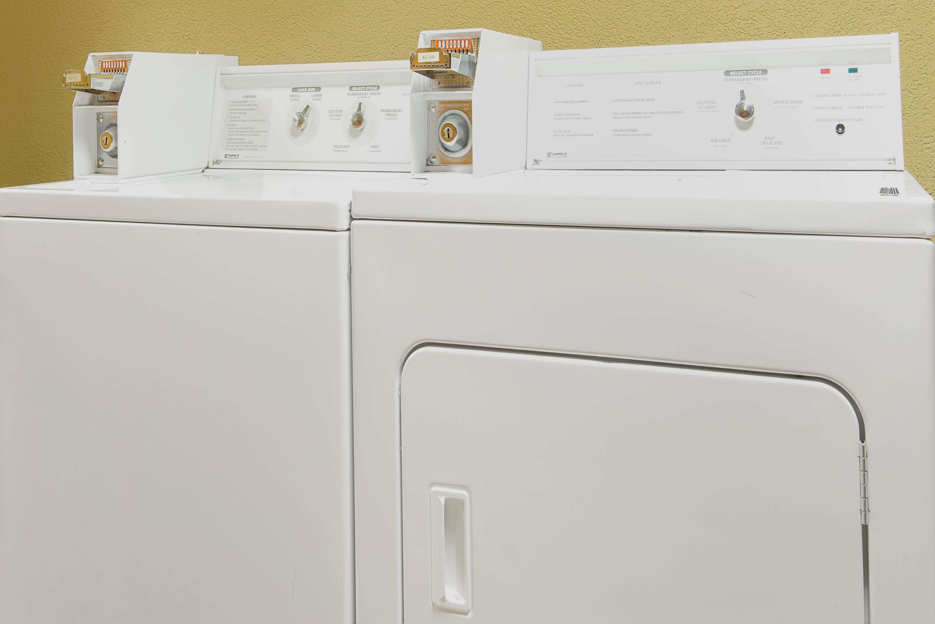 Baymont By Wyndham Airport Nashville