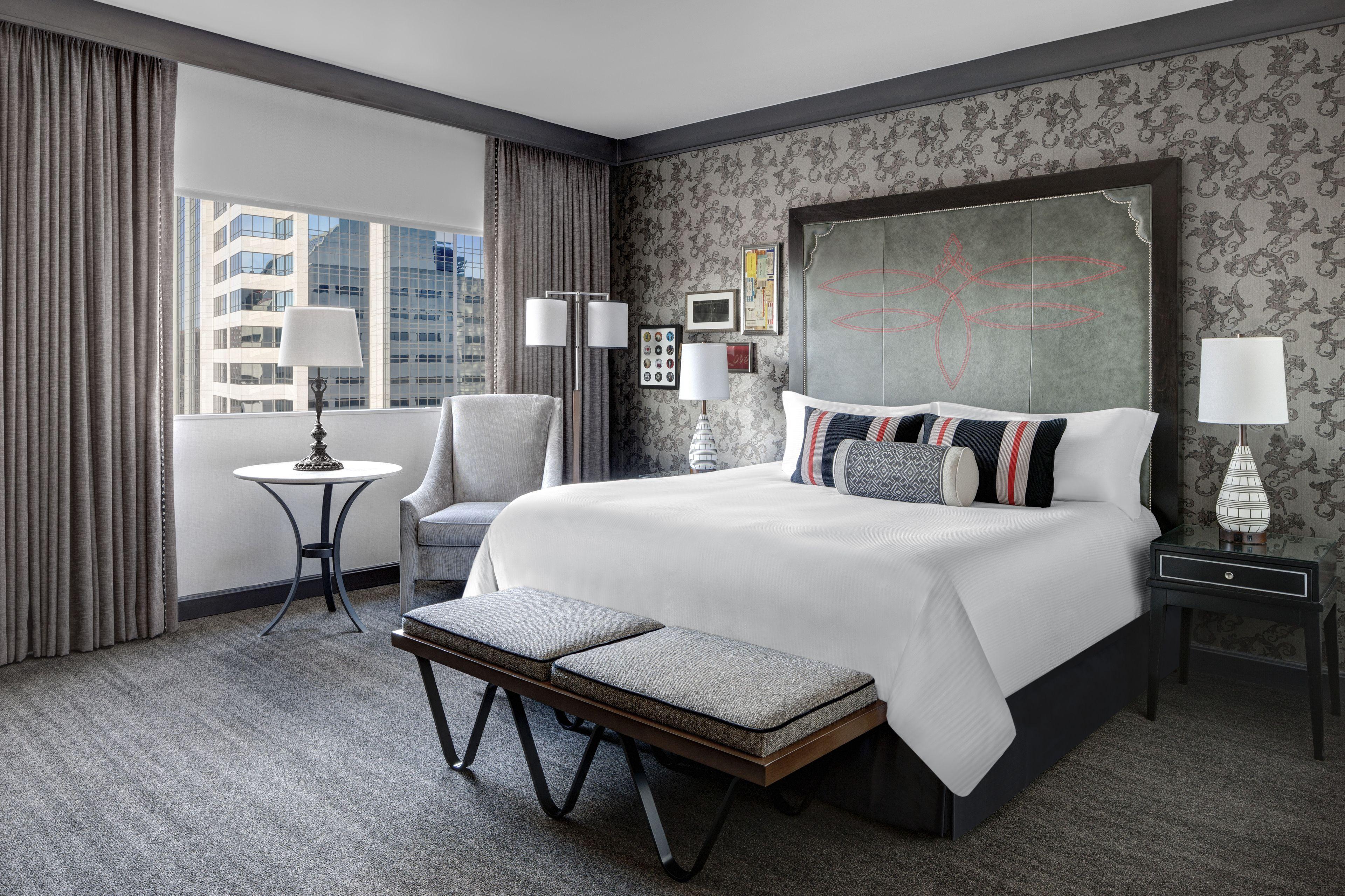 Loews At Vanderbilt Plaza