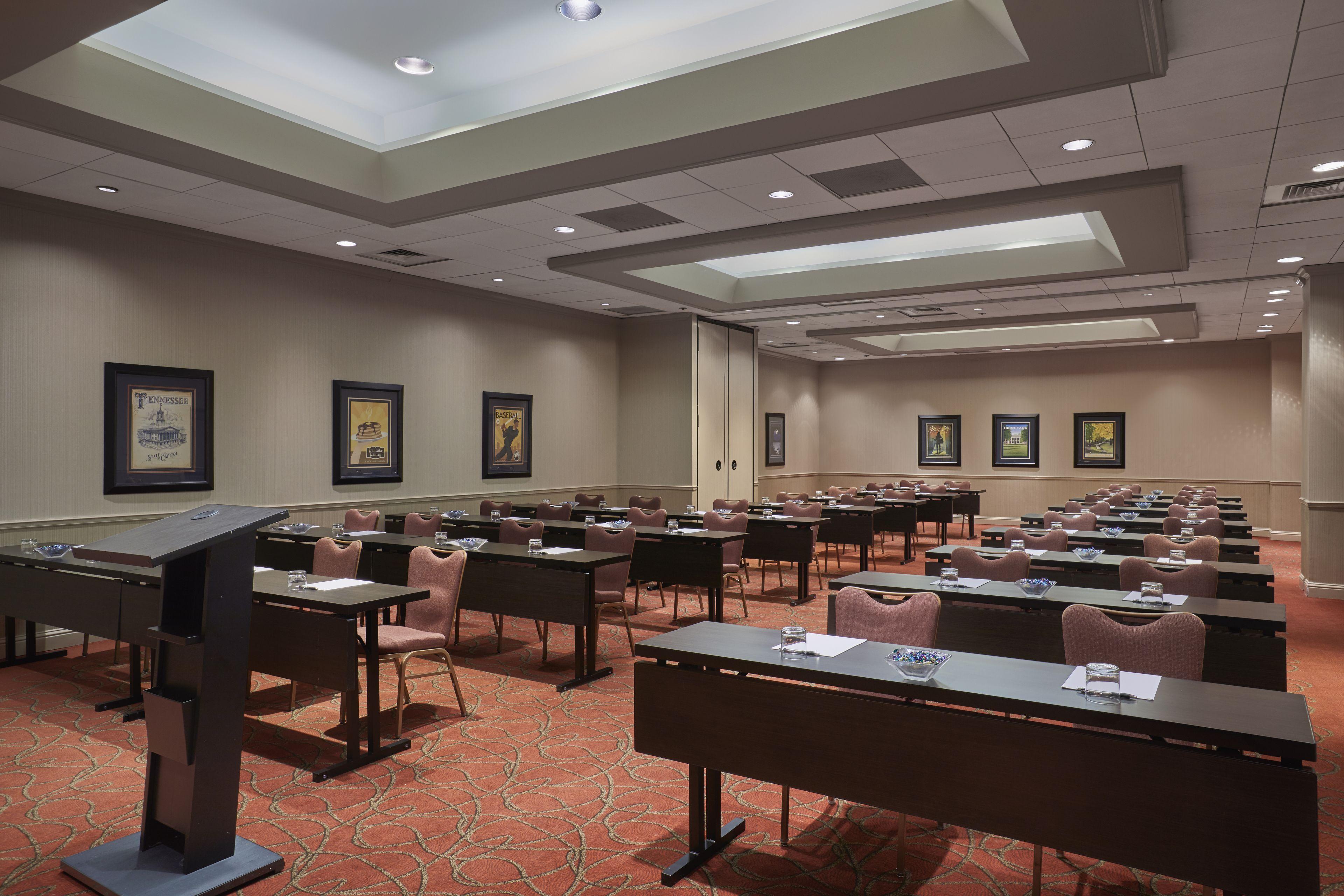 Hotel Loews At Vanderbilt Plaza 4*
