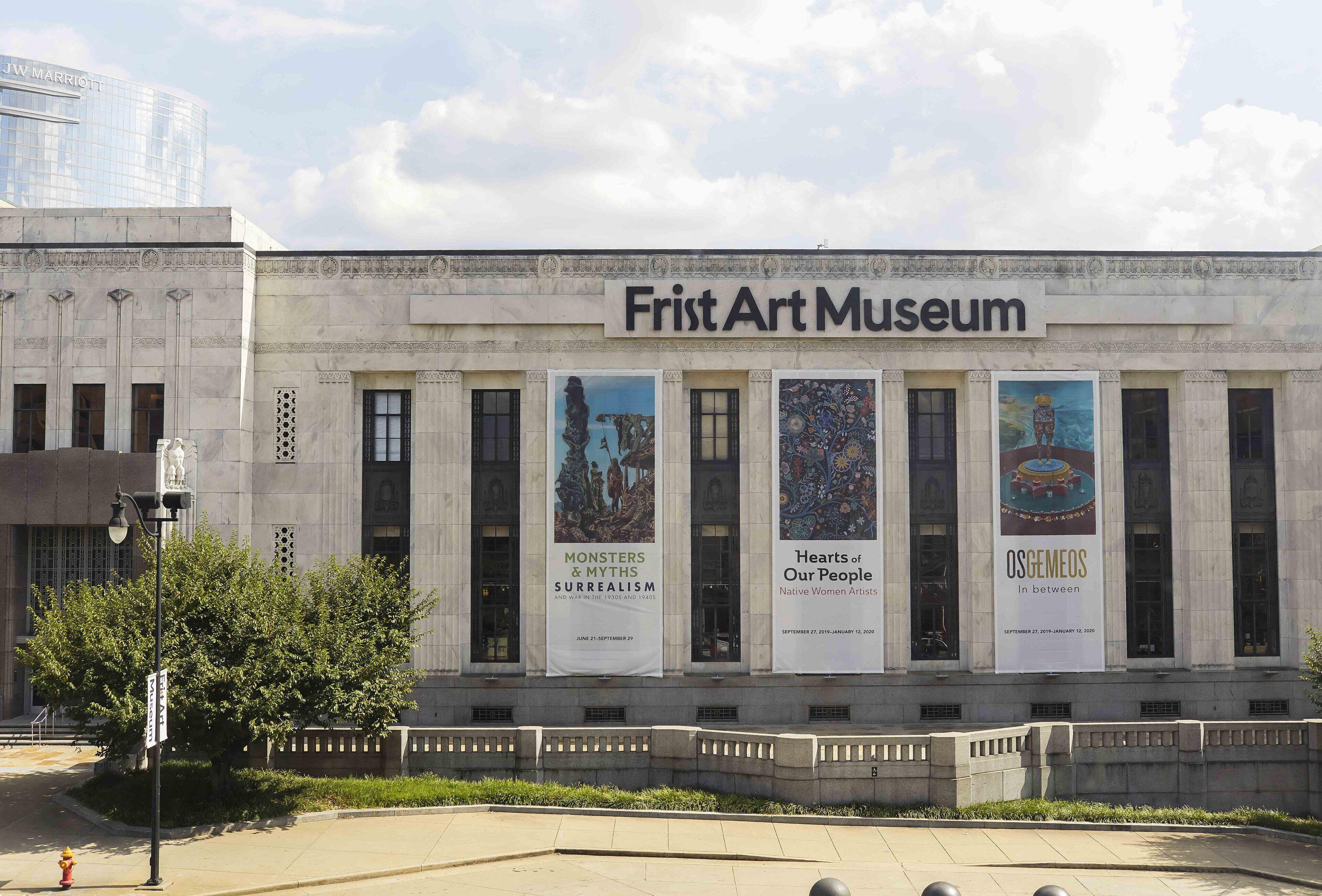 Express Nashville-downtown - Broadway By Ihg Hotel