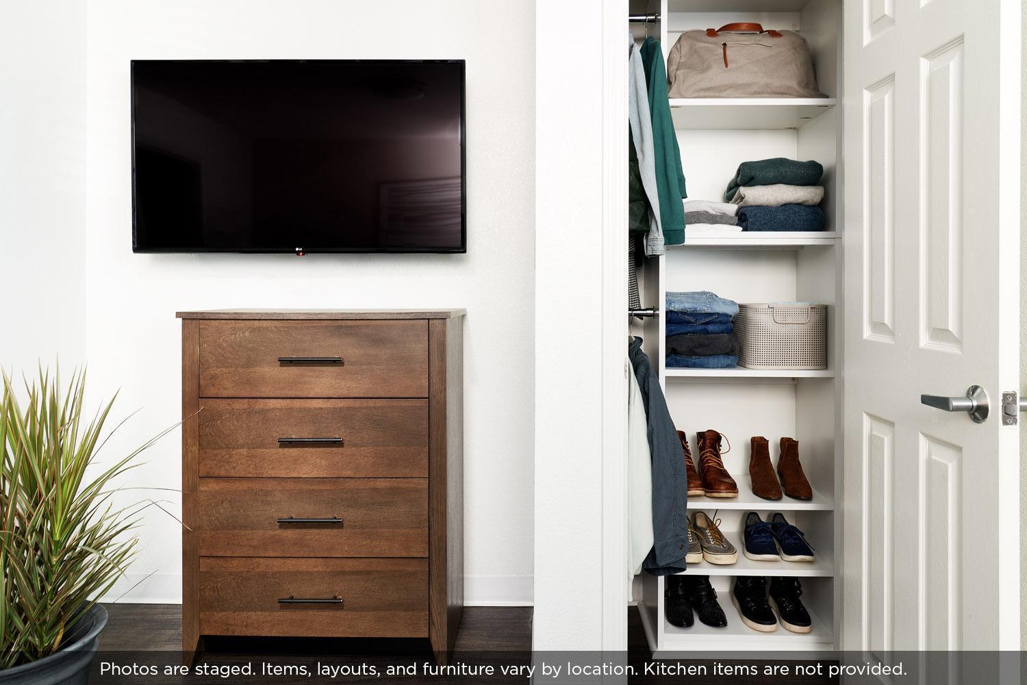 Intown Extended Tn - Murfreesboro Pike Nashville