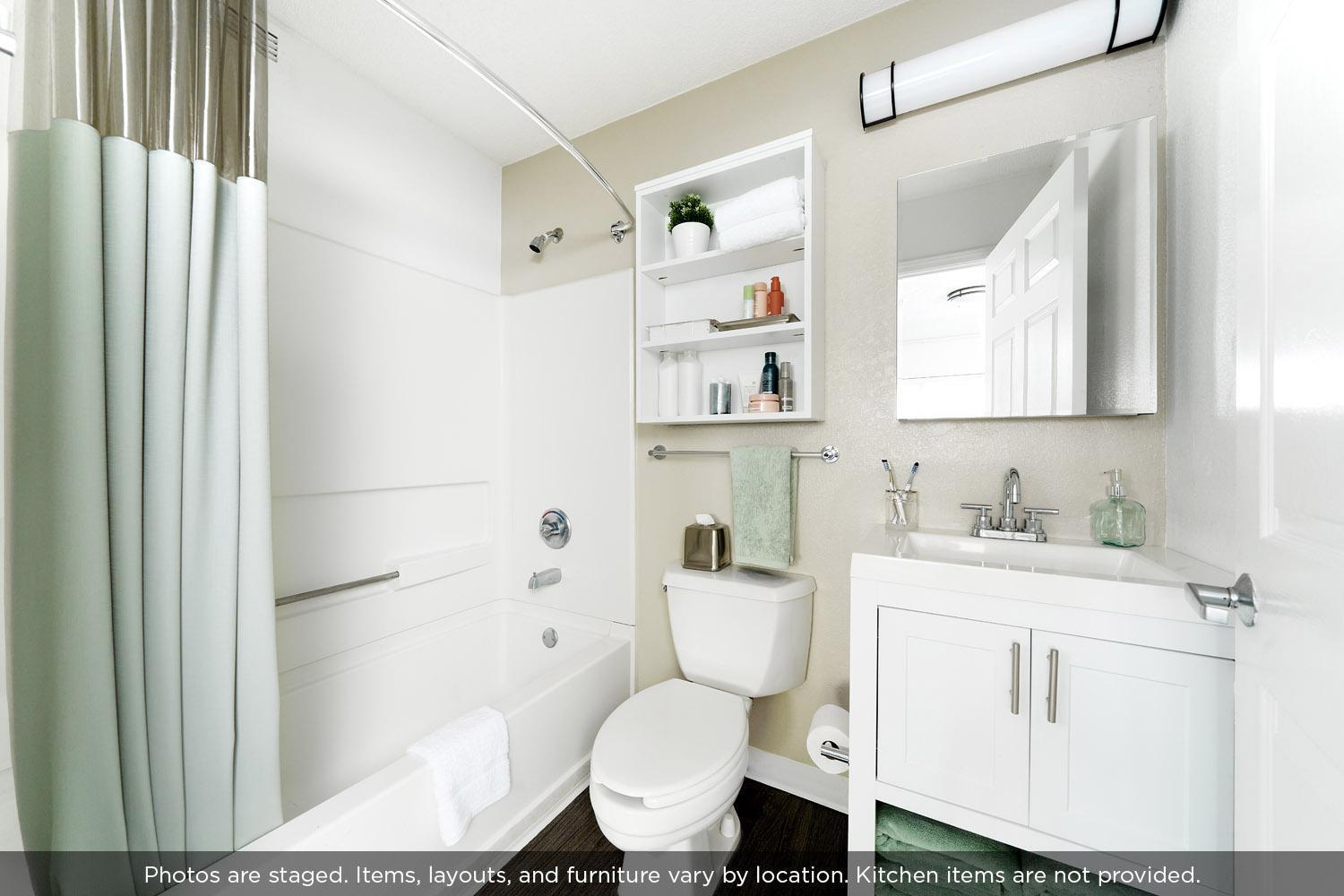 Intown Extended Tn - Murfreesboro Pike Nashville