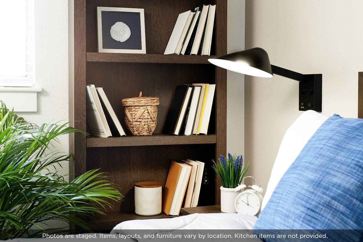 Hotel Intown Extended Tn - Murfreesboro Pike