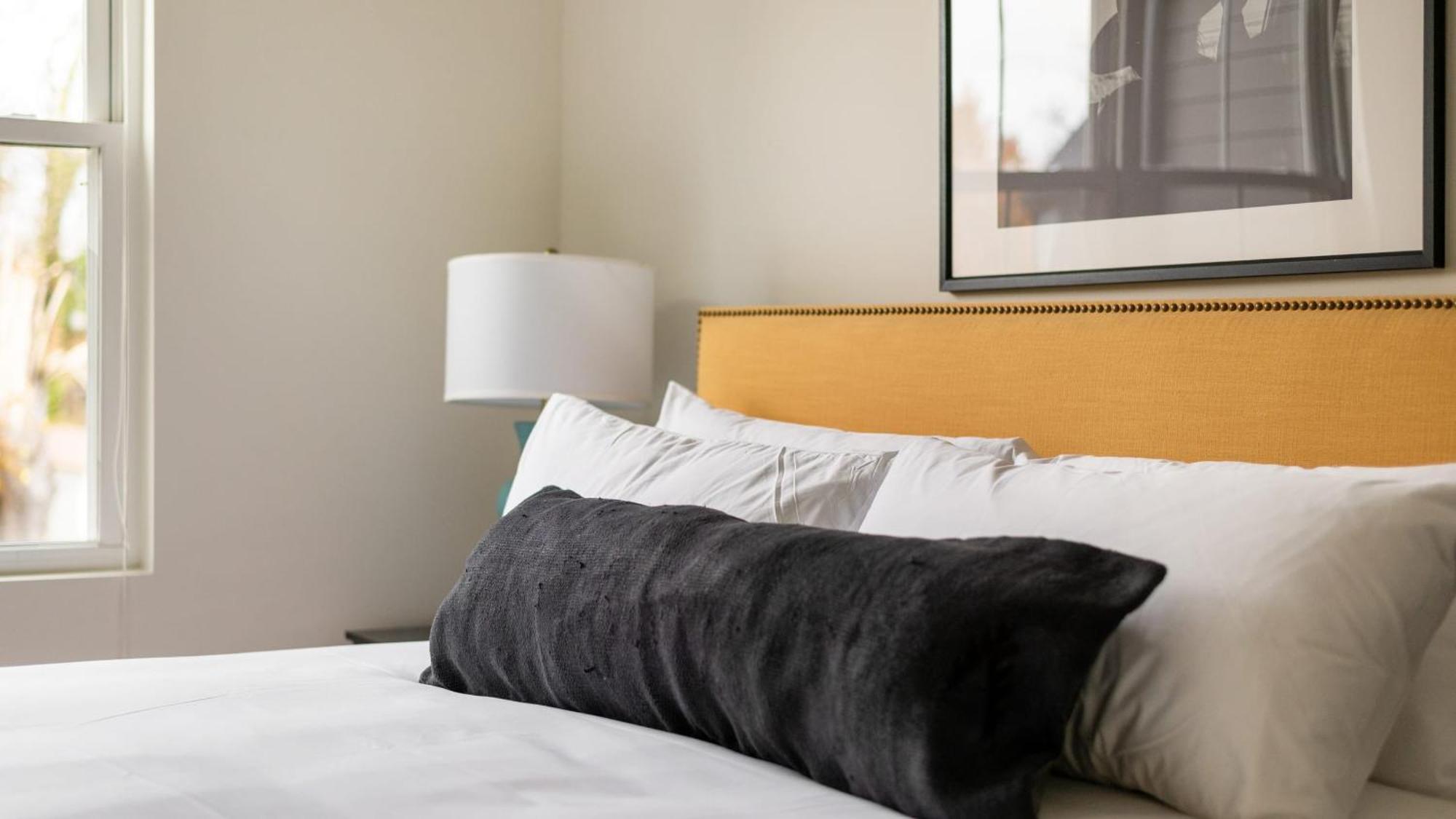 Apartment Hart 9 By Avantstay Gorgeous Town House W Modern Amenities In