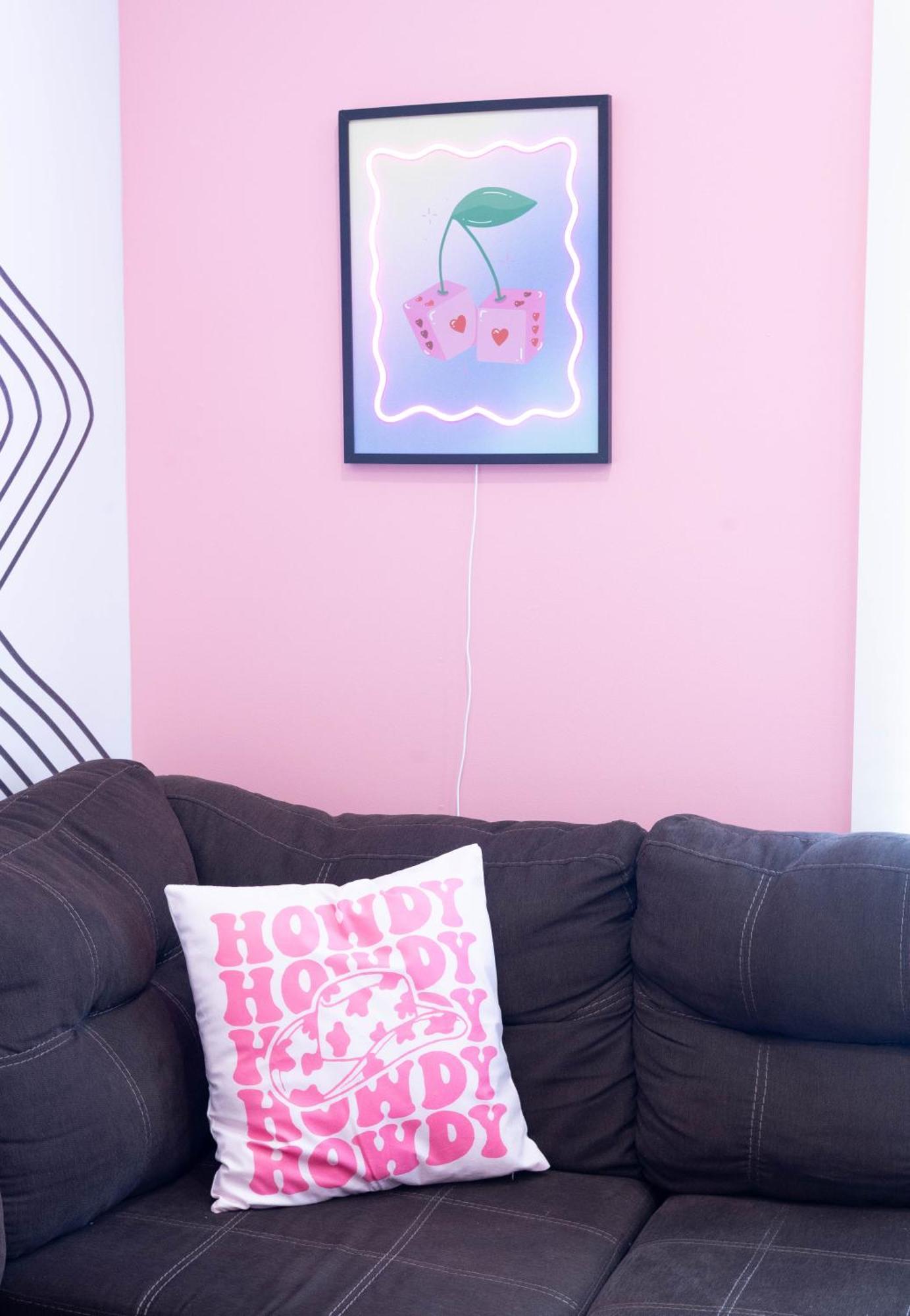 Lipstick & Boots 10 Min To Broadway, Music Row, Fun * Nashville