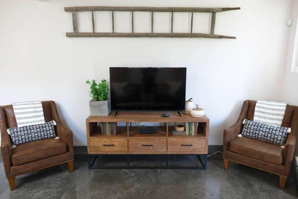 Songbird Ab Holiday home