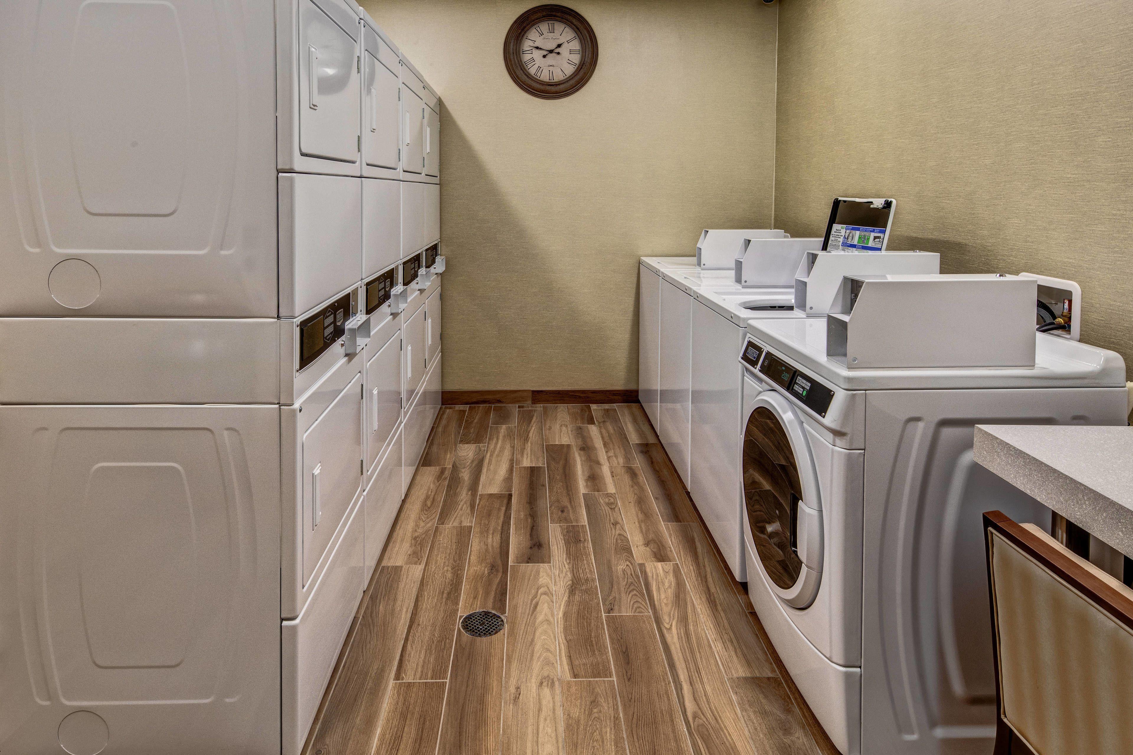 By Marriott At Opryland Hotel 3*