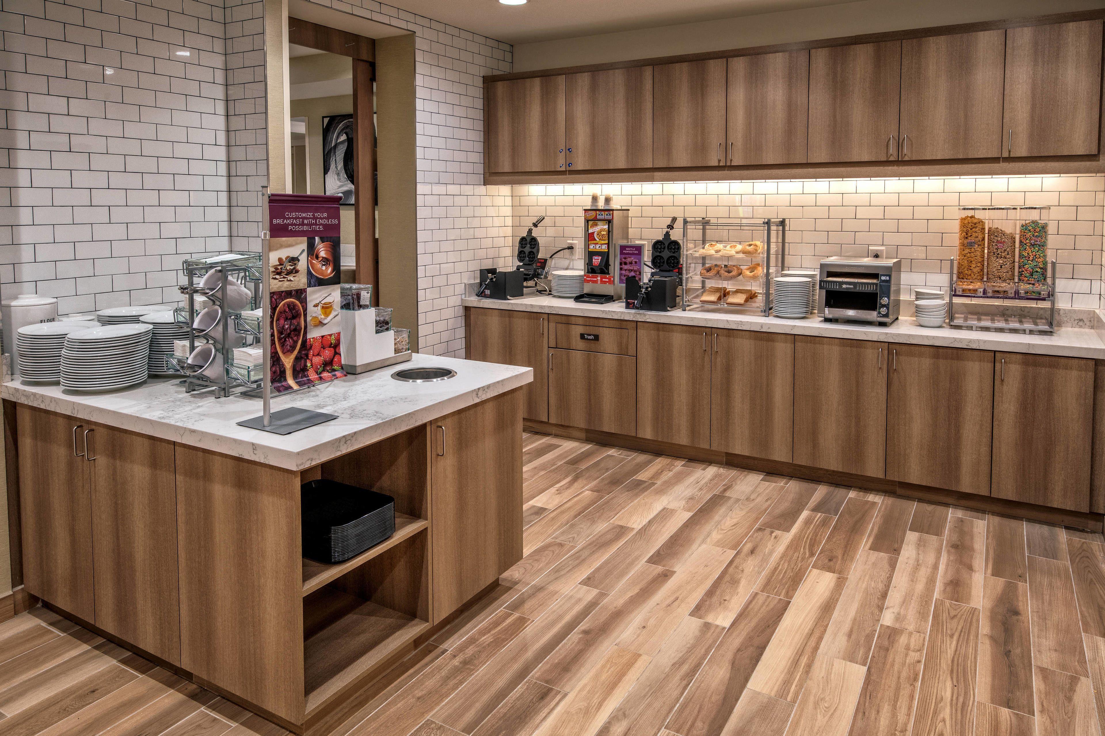 Hotel By Marriott At Opryland 3*