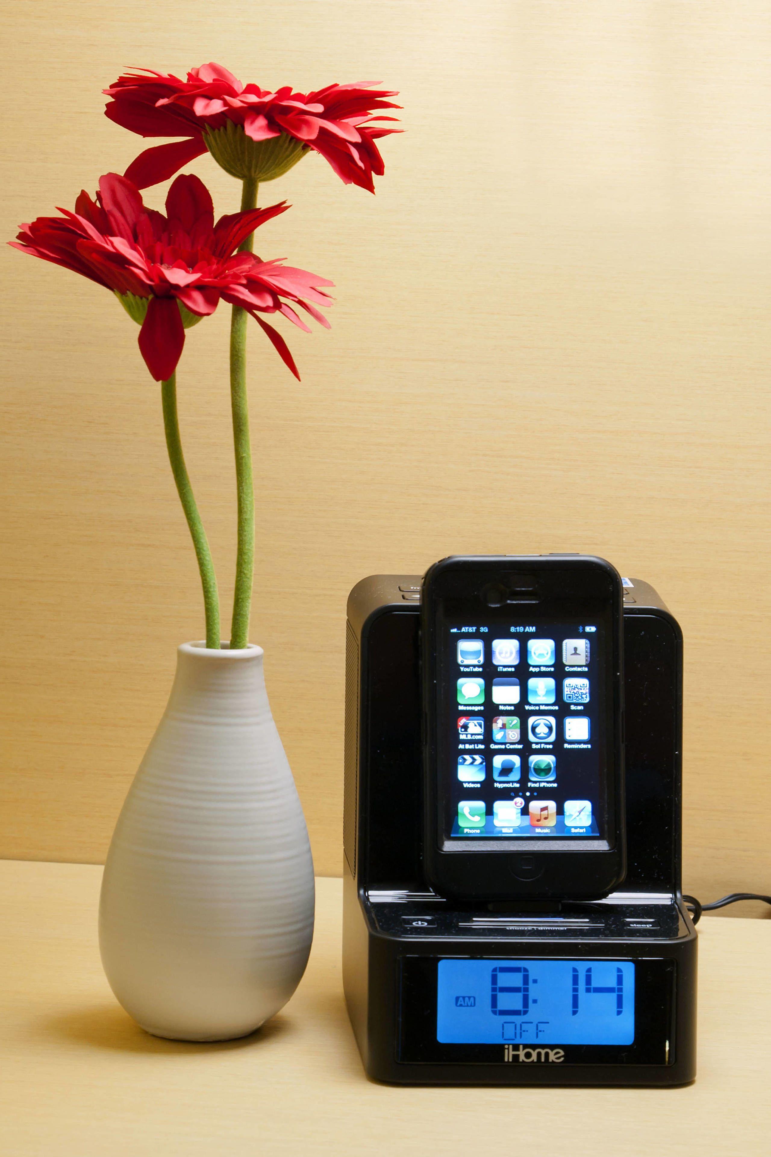 Towneplace By Marriott Airport Hotel 3*