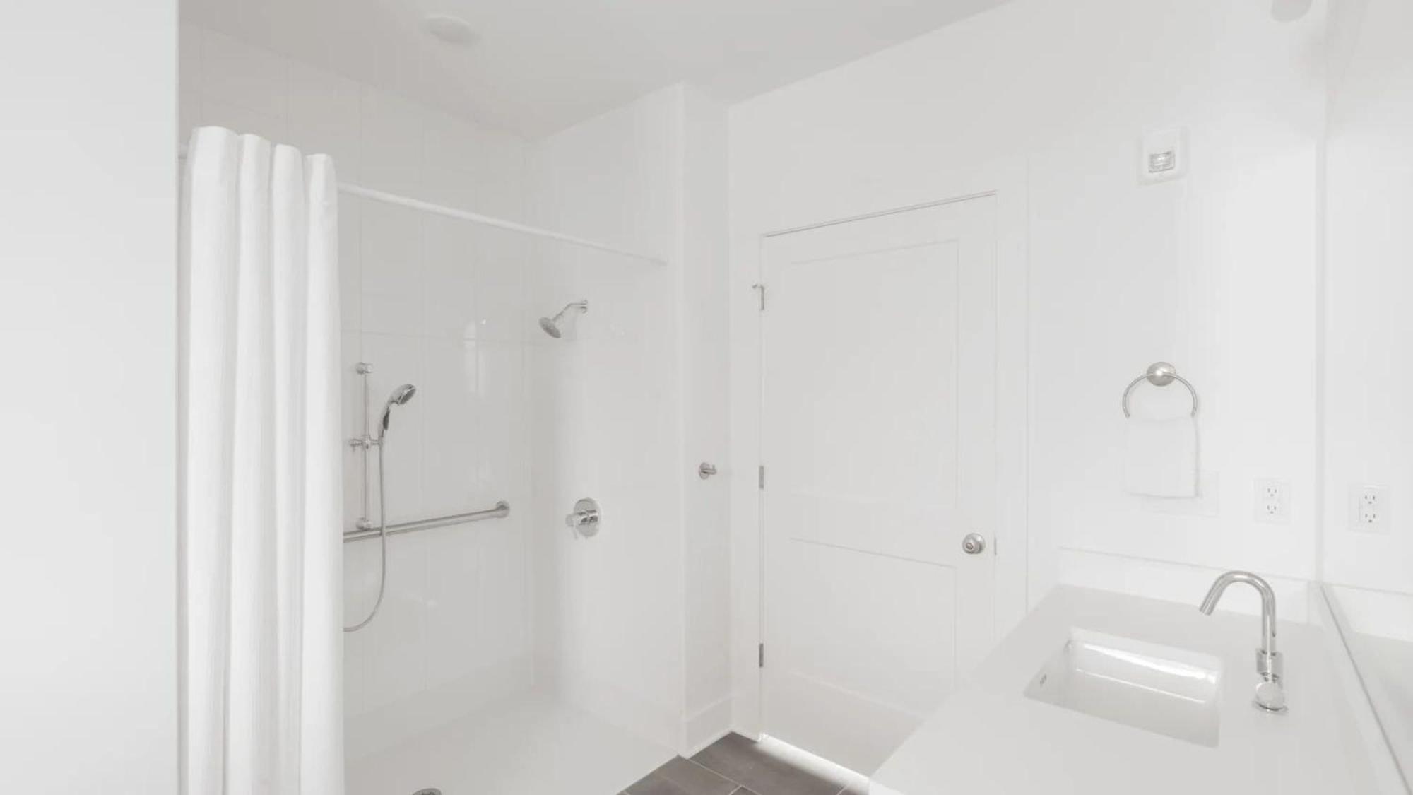 The Grove By Avantstay Stylish Group With Private Bathrooms Apartment *