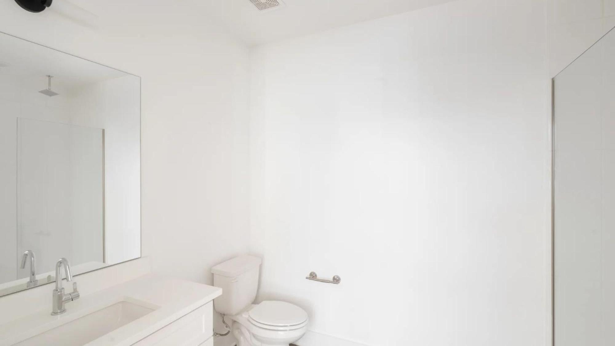 The Grove By Avantstay Stylish Group With Private Bathrooms Apartment