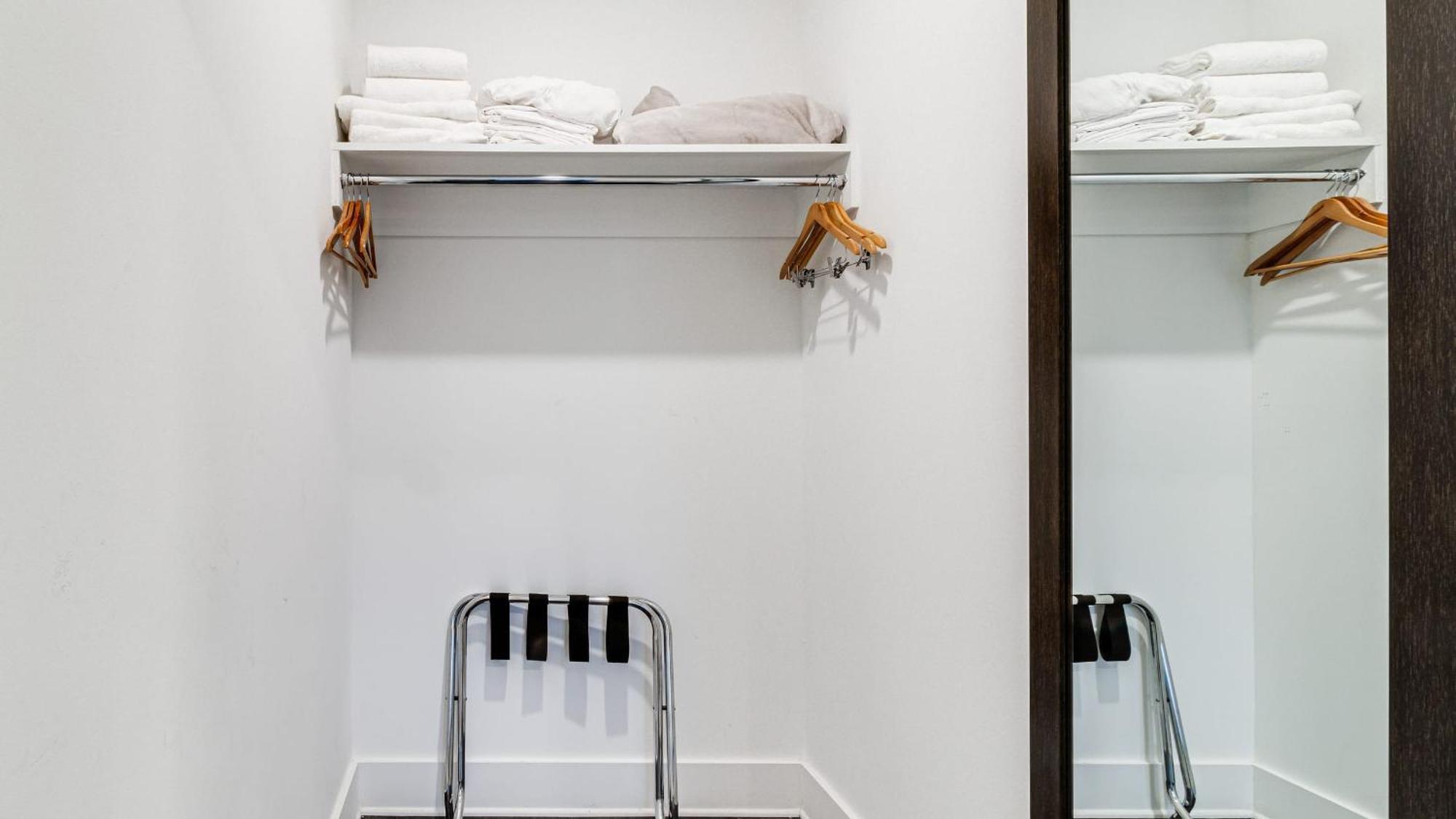 The Grove By Avantstay Stylish Group With Private Bathrooms Apartment *