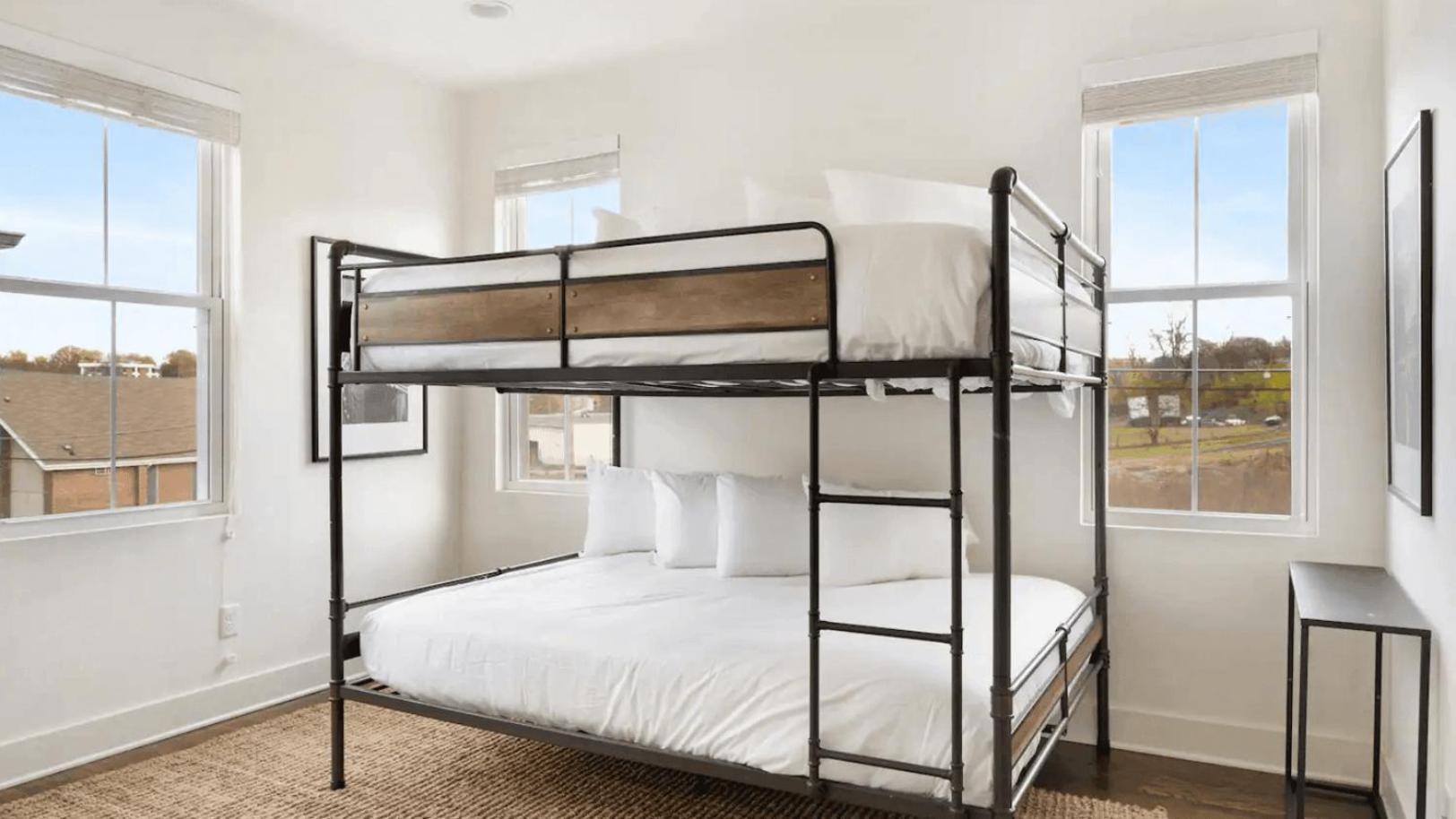 Hart Buyout 2 By Avantstay Two Town W Stunning Amenities Design Nashville