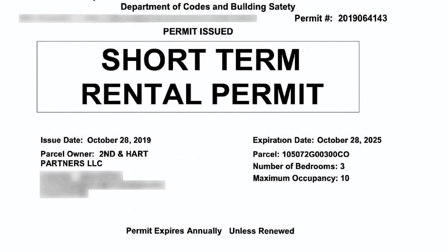 Apartment Hart Buyout 2 By Avantstay Two Town W Stunning Amenities Design Nashville