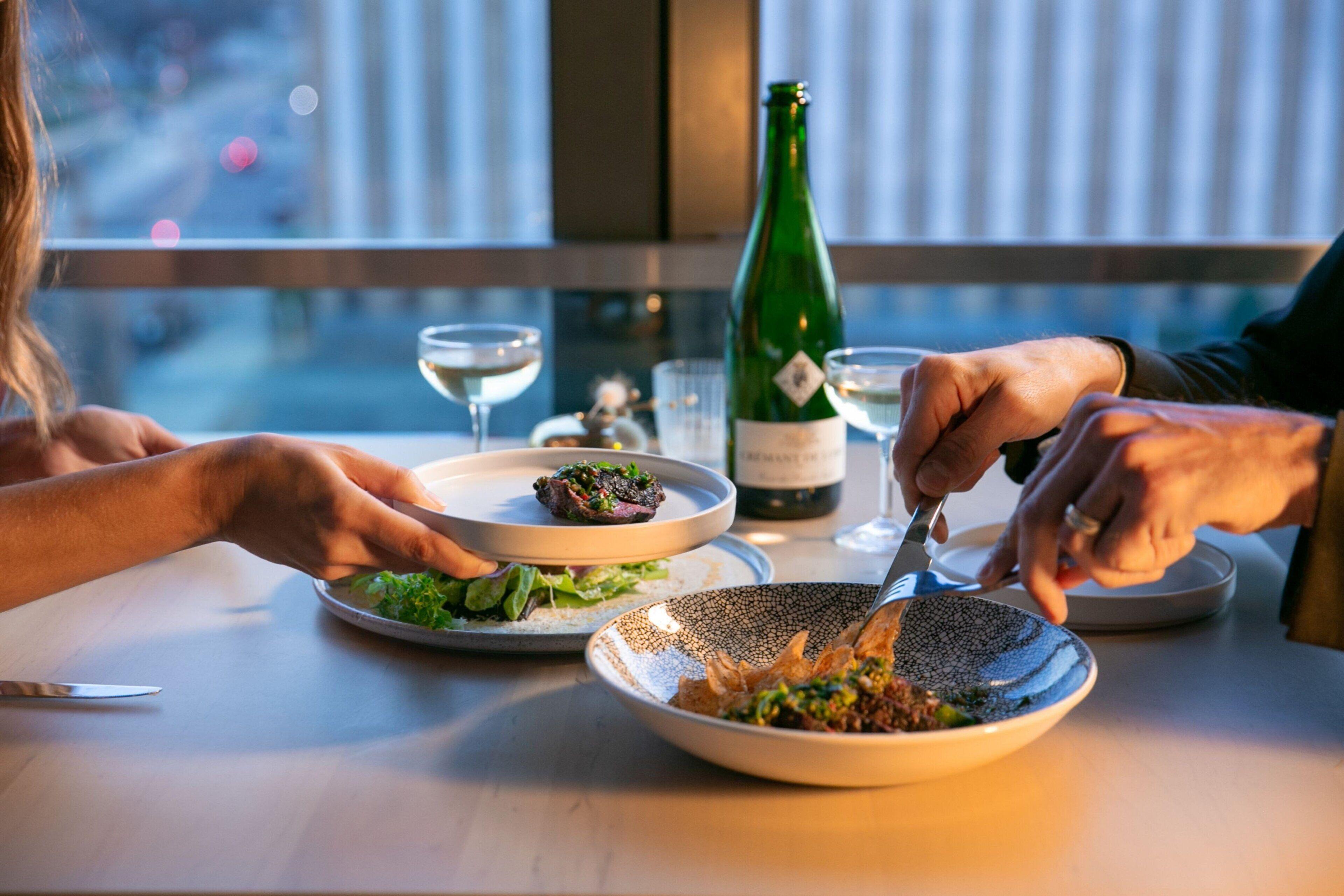 Hotel Towneplace Downtown/capitol District Nashville