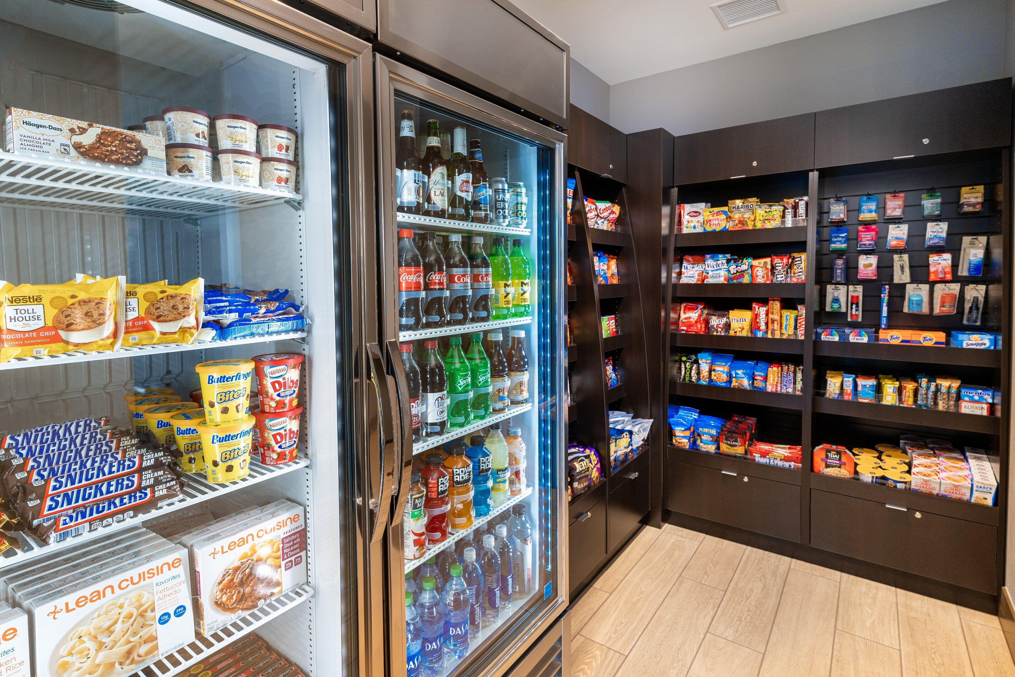 Staybridge - Vanderbilt Area By Ihg Nashville