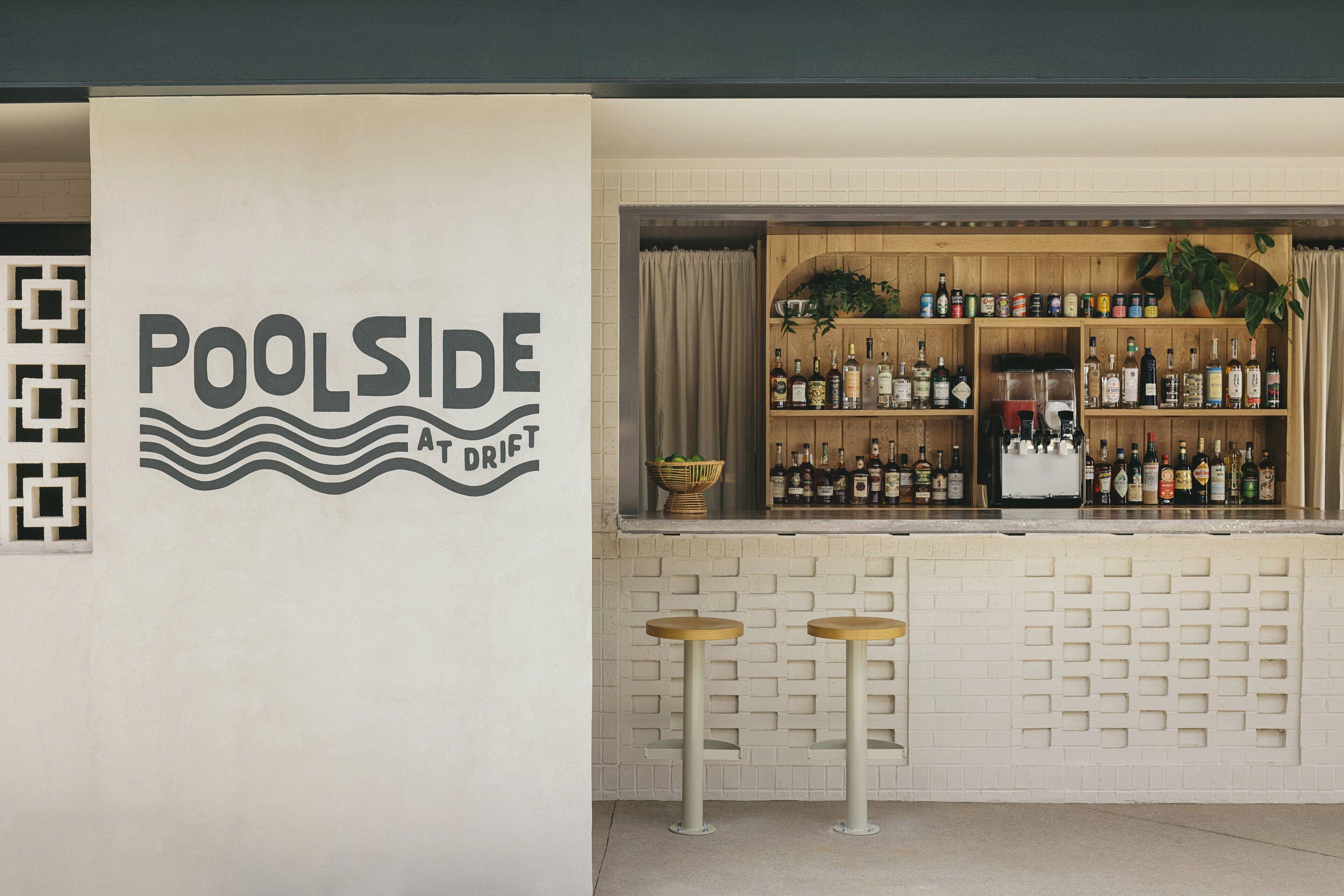 Drift Nashville, A Member Of Design Hotel Nashville