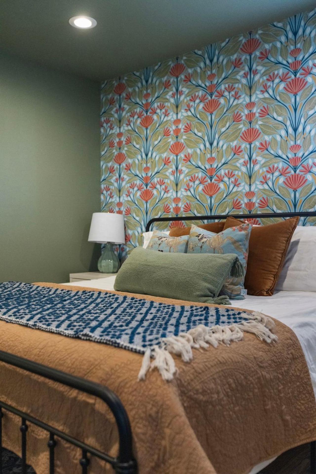 Downtown Riverfront Unit 820 Nashville