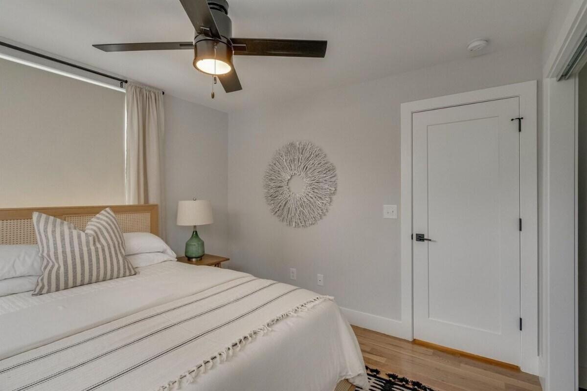 Music Smile Holiday home *