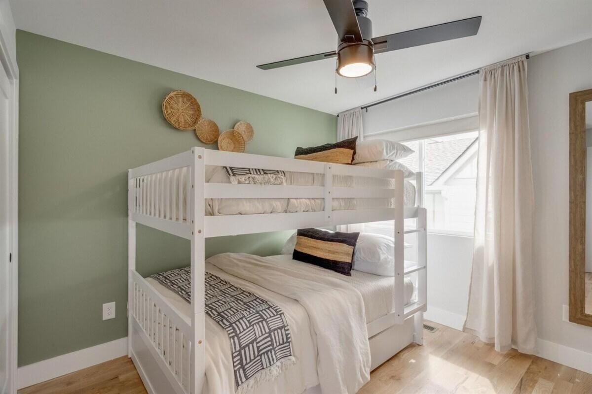 Music Smile Holiday home *