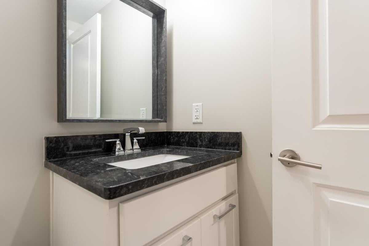 The Martin By Local Nashville