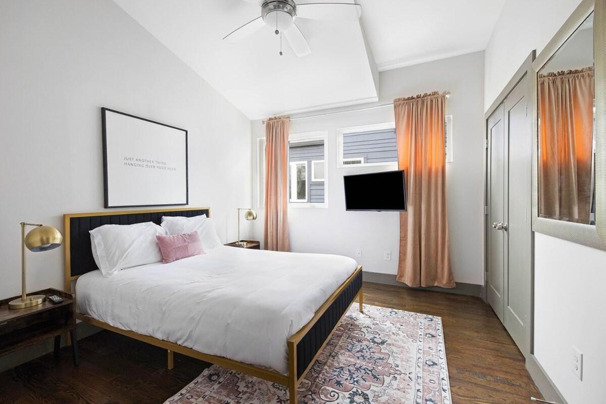 Holiday home Songbird Ab