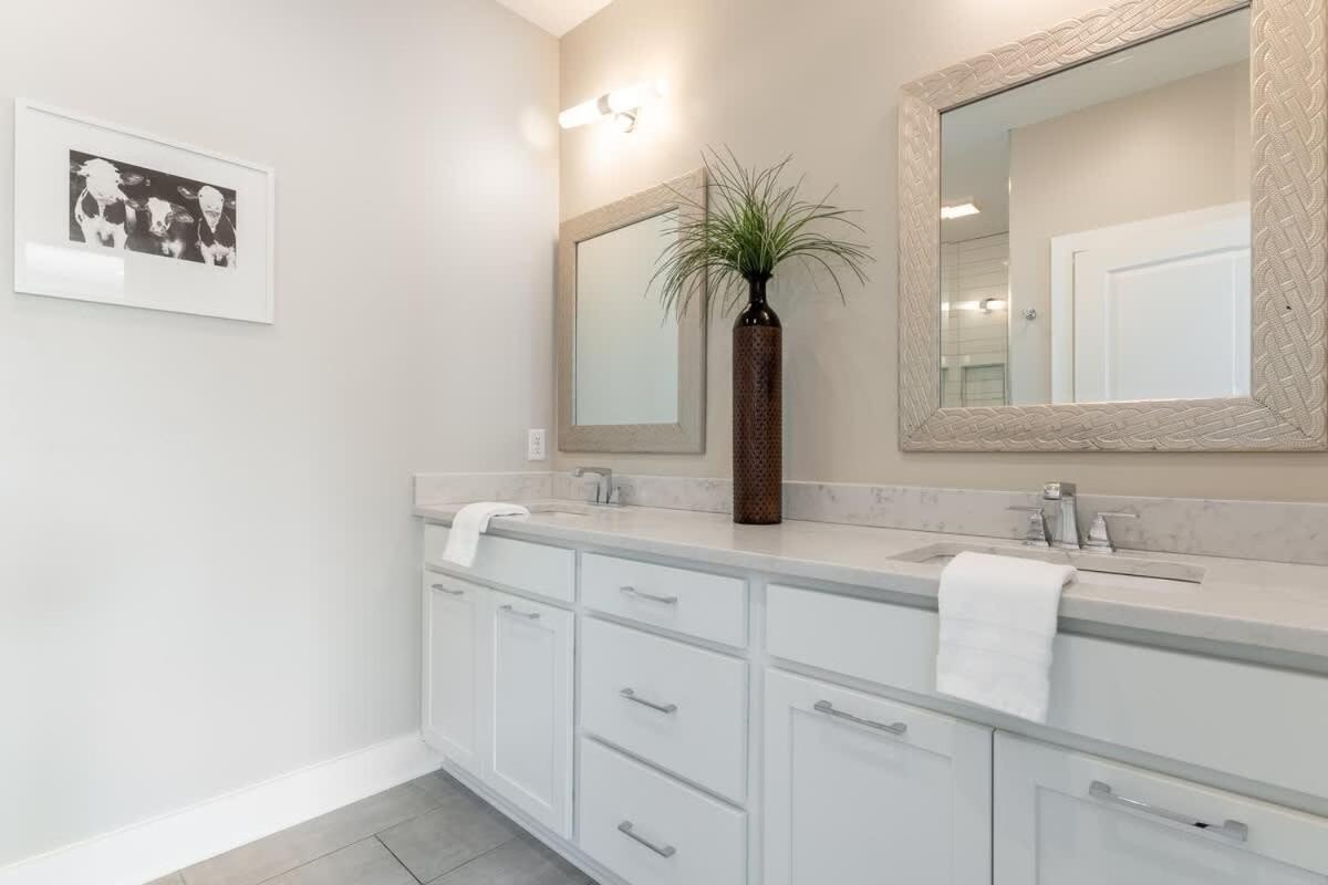 The Martin By Local Holiday home Nashville