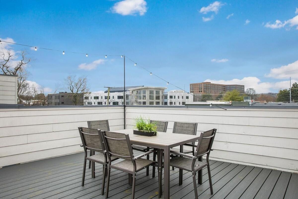 Songbird Ab * Nashville