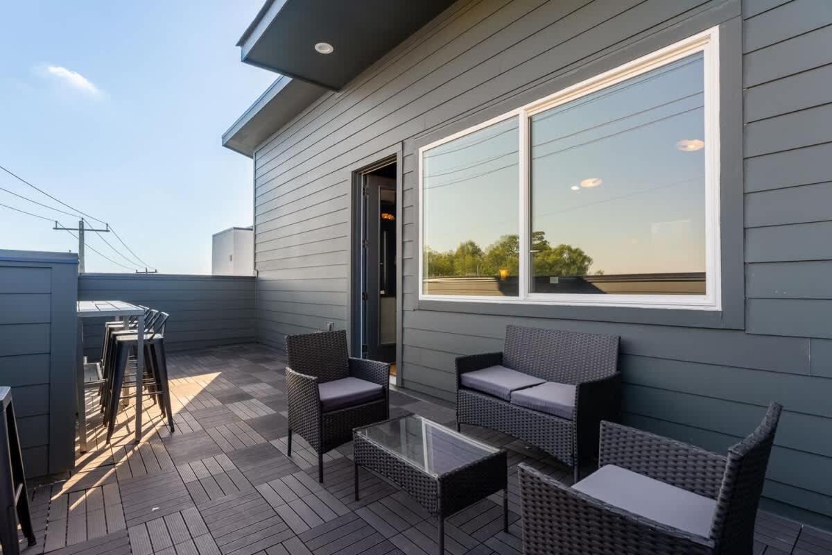 The Vault Royale By Local Holiday home