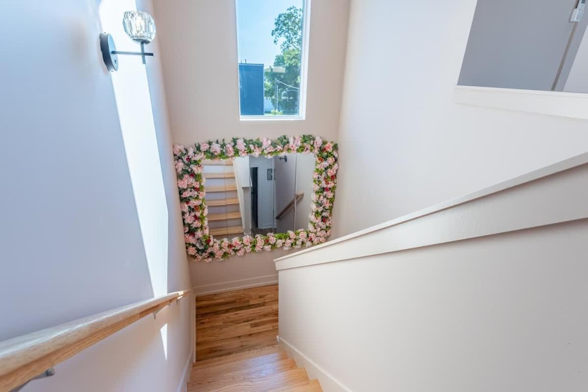 Holiday home The Vault Royale By Local