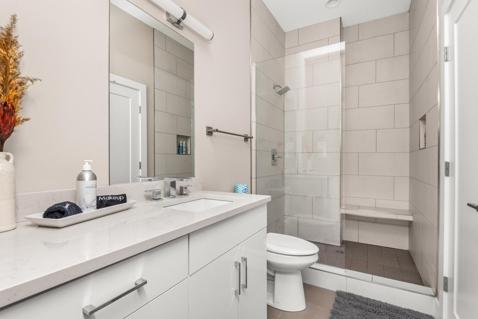 Mason Lofts At West End Apartment