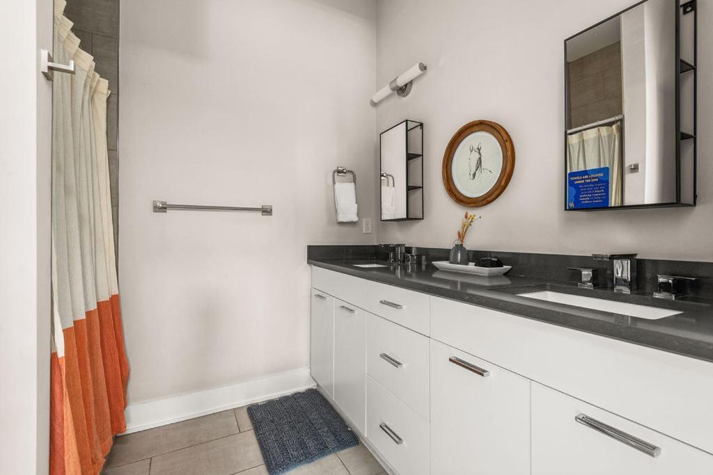 Apartment Mason Lofts At West End Nashville