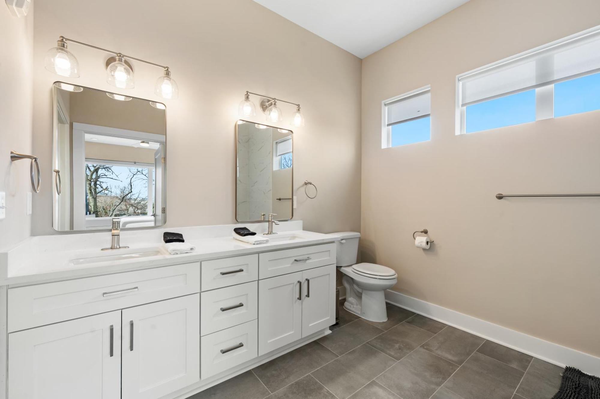 Mason Lofts At West End Apartment Nashville