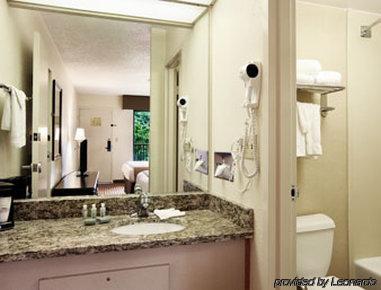 Baymont By Wyndham Airport 2* Nashville