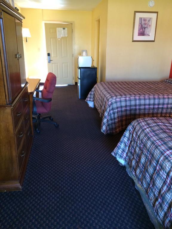 Motel Scottish - Nashville