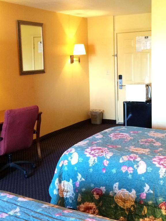 Motel Scottish - Nashville