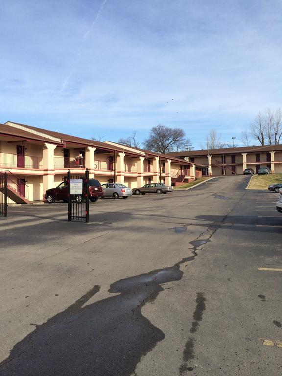 Scottish - Nashville