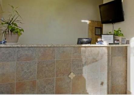 Scottish - * Nashville