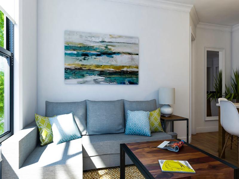 Exclusive By Vacations Nashville