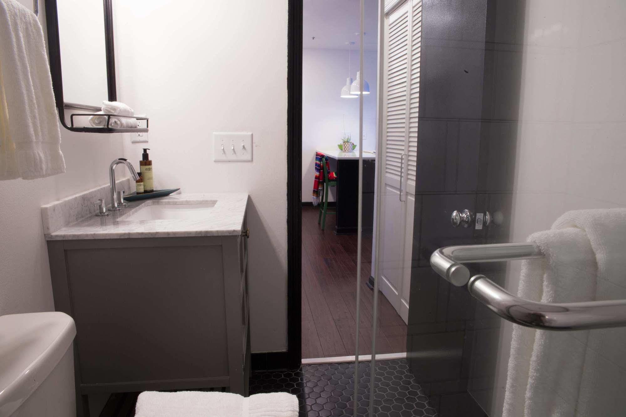 Sobro Hotel