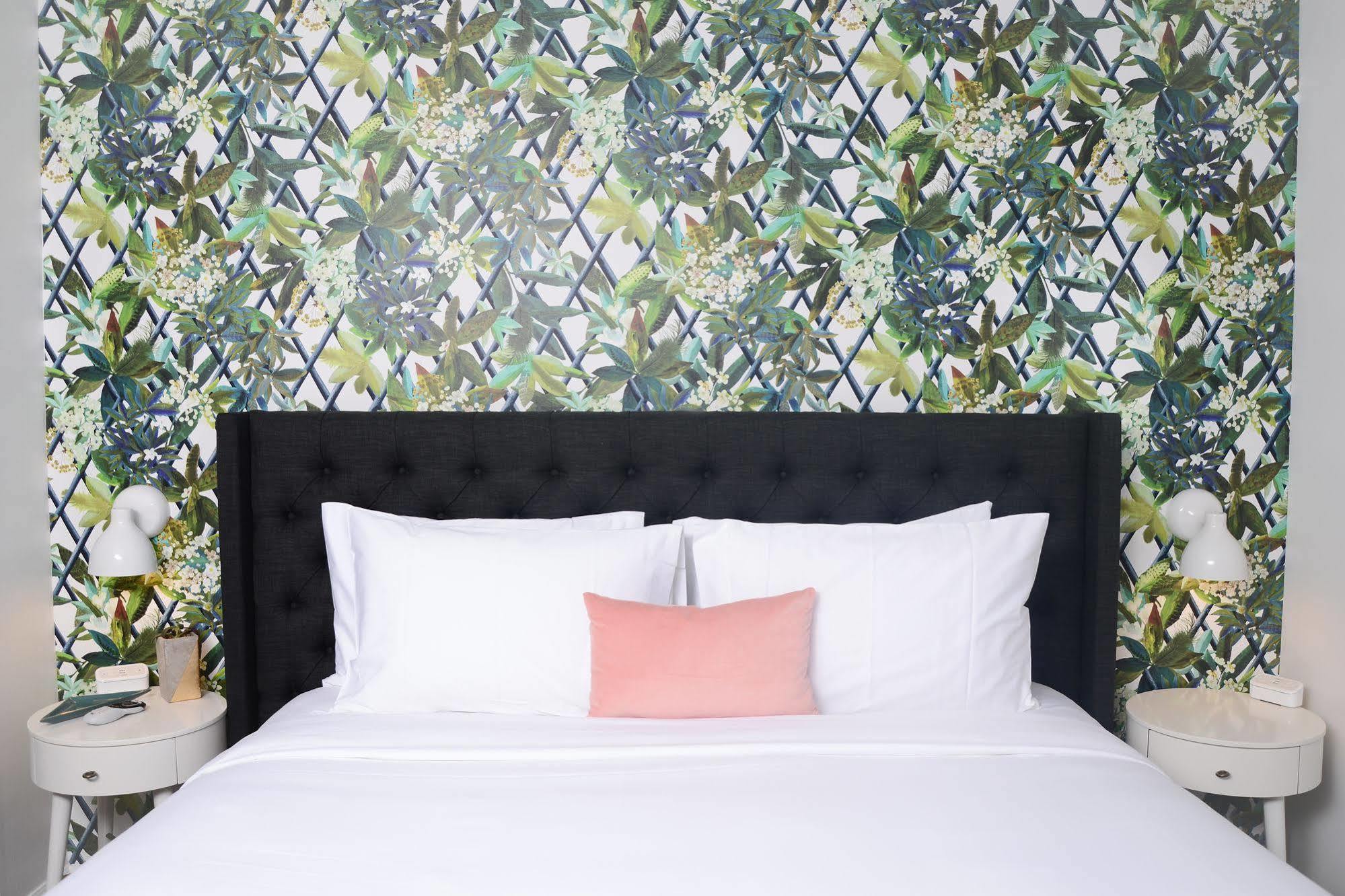 Sobro Hotel 4*